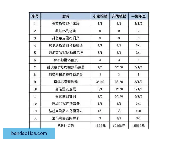 全面解析体育竞猜网站玩法技巧与投注技巧指南