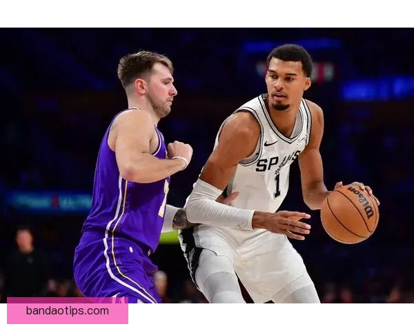 亚历山大连续137场得分20+ 实时MVP赔率高达85% 东契奇仅2.5%