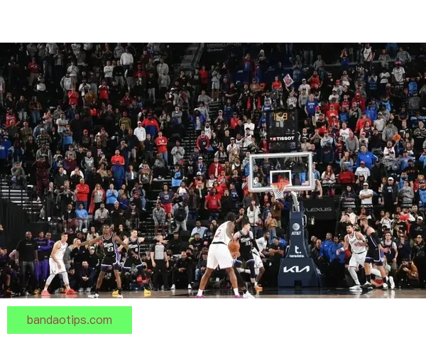 快船莱昂纳德绝杀步行者0.4秒中投带队逆转24分惊险胜