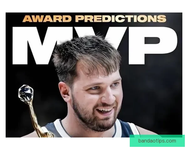 亚历山大连续九周领跑MVP榜 东契奇升至第二力压文班