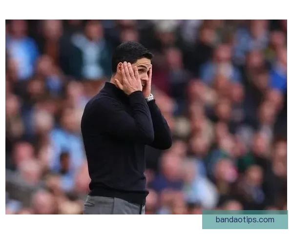 塔帅点评首球失误罕见 强调未抓住机会是球队责任