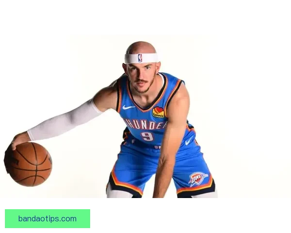 湖人对雷霆伤病报告：斯马特缺阵卡鲁索因病无缘旧主对决